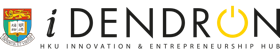 HKU iDendron