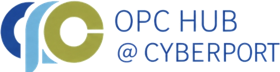 OPC Hub @ Cyberport