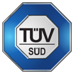 TÜV SÜD