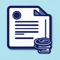 Funding Consulting — 3form service