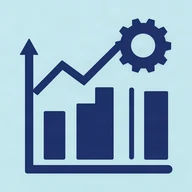 Engineering & Process Enhancement (6 Sigma / Lean) — 3form service
