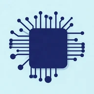 AI & Data Digitalization Tech Adoption — 3form service
