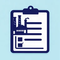 Production Site Setup — 3form service
