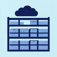 Warehouse Management System (SaaS) — 3form service