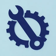 General Maintenance & Repair — 3form service