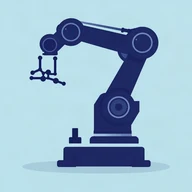Industrial Agentic Development — 3form service