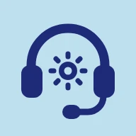 On-Call Engineering Advisory — 3form service